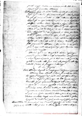 Fotogramma B 12