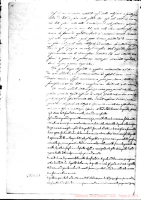 Fotogramma C 1