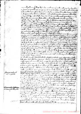 Fotogramma C 2
