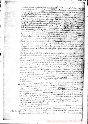 Fotogramma C 3