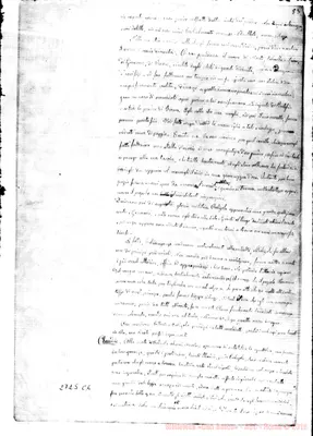 Fotogramma C 6