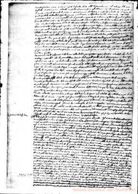Fotogramma C 11