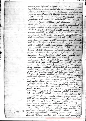Fotogramma C 12