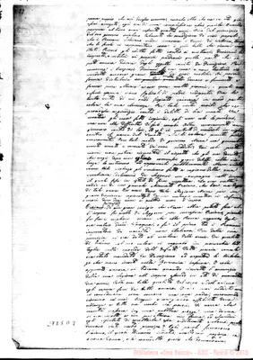 Fotogramma D 3
