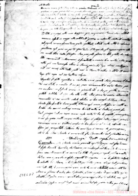 Fotogramma D 8