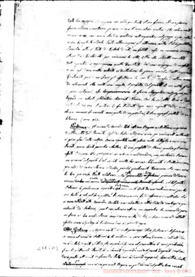 Fotogramma D 9