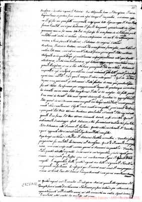 Fotogramma D 12