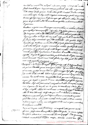 Fotogramma E 1