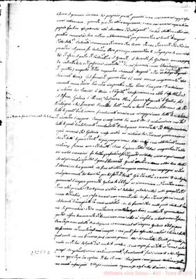 Fotogramma E 2