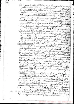 Fotogramma E 5