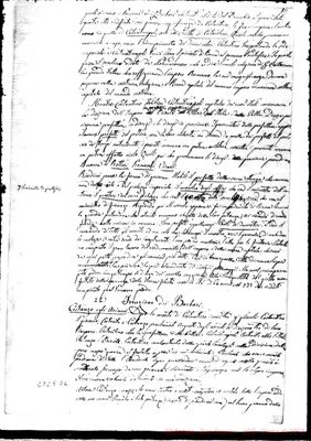 Fotogramma E 6