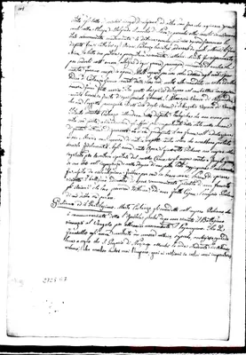 Fotogramma E 7