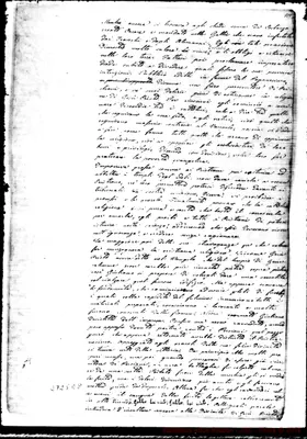 Fotogramma E 8