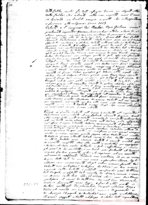 Fotogramma E 9