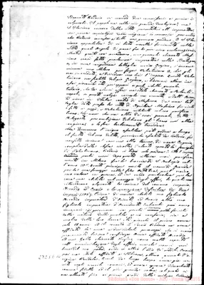 Fotogramma E 10