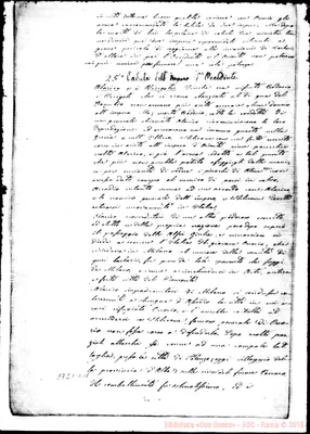 Fotogramma E 11