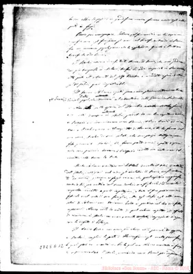 Fotogramma E 12