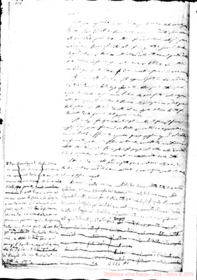 Fotogramma A 1