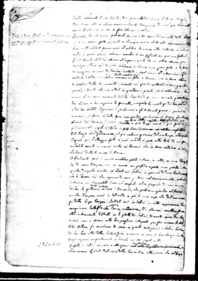 Fotogramma A 11
