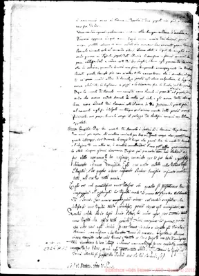Fotogramma A 12
