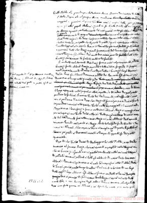Fotogramma B 2
