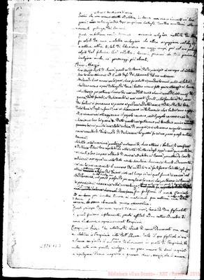 Fotogramma B 3