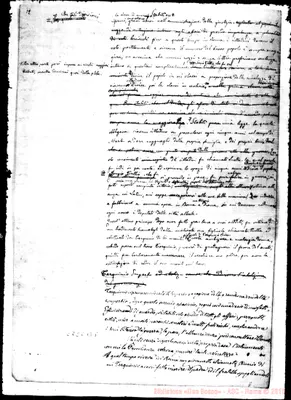 Fotogramma B 5