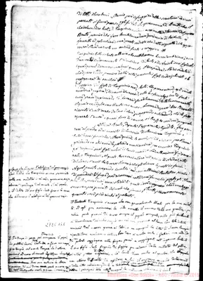 Fotogramma B 6