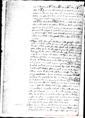Fotogramma B 8