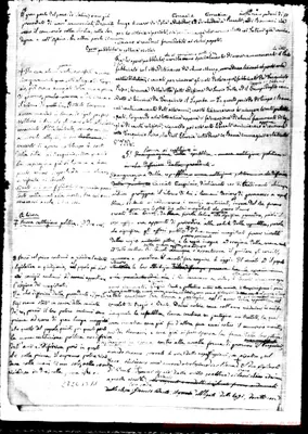 Fotogramma B 11