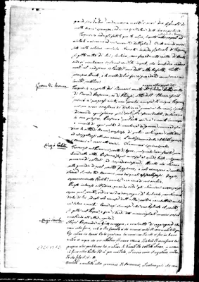 Fotogramma B 12