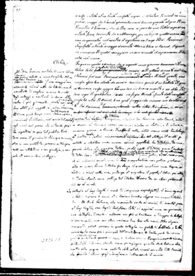 Fotogramma C 1