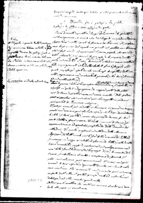 Fotogramma C 2