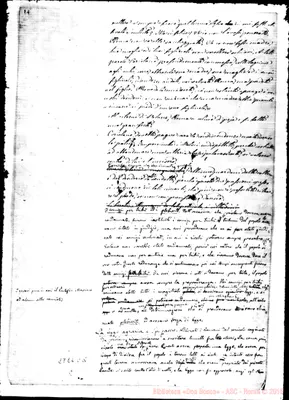 Fotogramma C 5