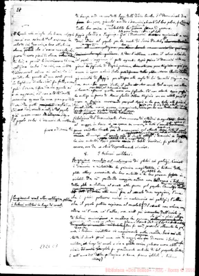 Fotogramma C 7