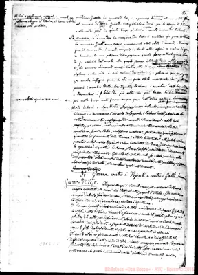 Fotogramma C 8