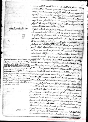 Fotogramma C 10