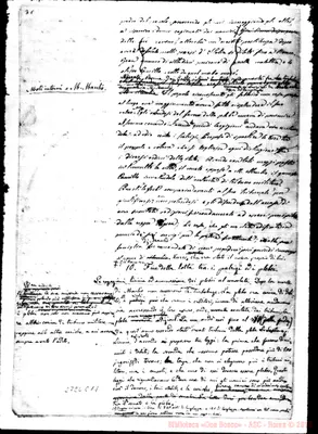 Fotogramma C 11