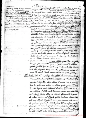Fotogramma C 12