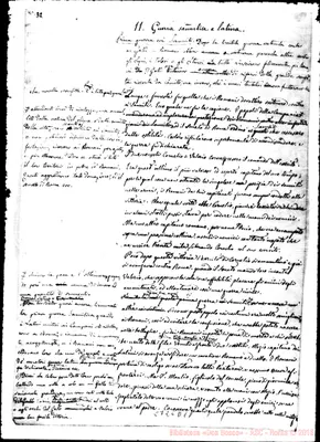 Fotogramma D 1