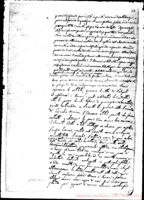 Fotogramma D 2