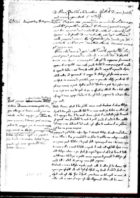 Fotogramma D 8