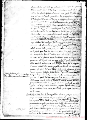 Fotogramma D 11