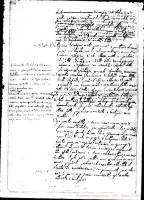 Fotogramma E 1