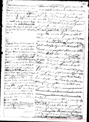 Fotogramma E 4