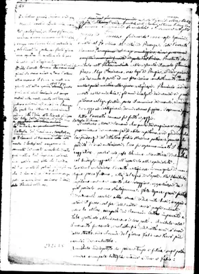 Fotogramma E 5