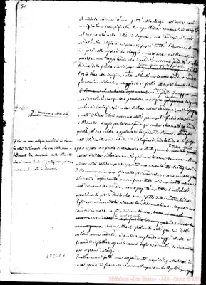 Fotogramma E 7