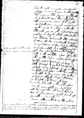 Fotogramma E 8