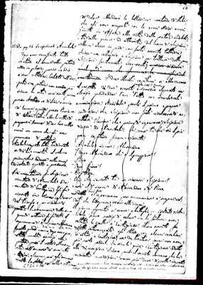 Fotogramma E 10