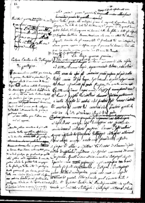 Fotogramma E 11